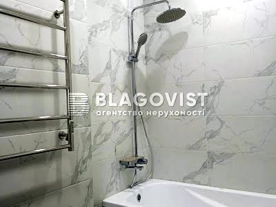 квартира за адресою Київ, Костанайська вул., 13-А