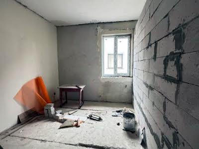 дом по адресу Шевченка, 21