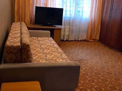 квартира по адресу Армянская ул., 5