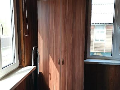 будинок за адресою 159-та Садова вул., 53