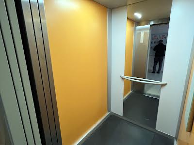 квартира по адресу Одесская ул., 23
