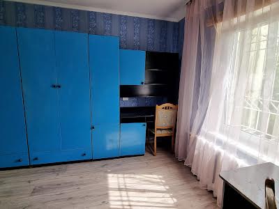 квартира за адресою Тираспольська вул., 47