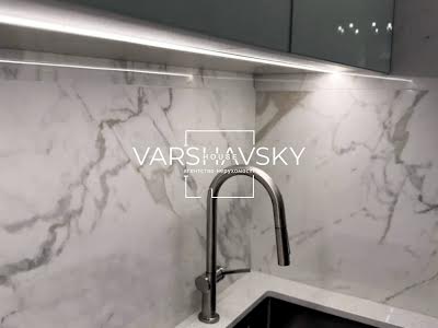 квартира по адресу Берестейский просп. (Победы), 11 к3