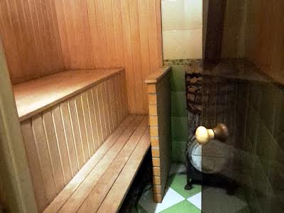 квартира по адресу Степная ул., 10