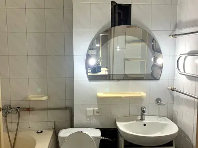 квартира за адресою Європейського Союзу просп. (Правди), 70Б