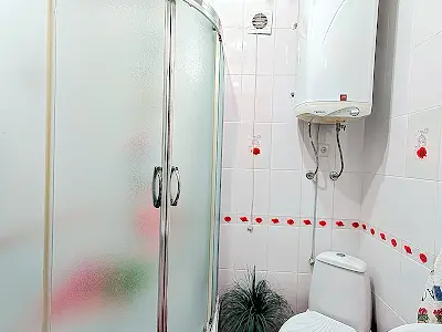 будинок за адресою Березанівська вул. (Моріса Тореза)
