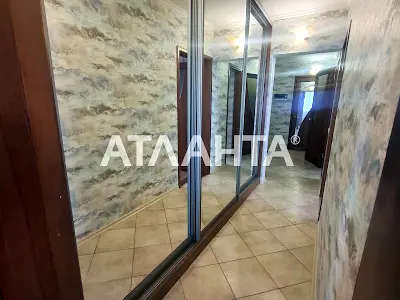 квартира по адресу Генерала Петрова ул., 74/2