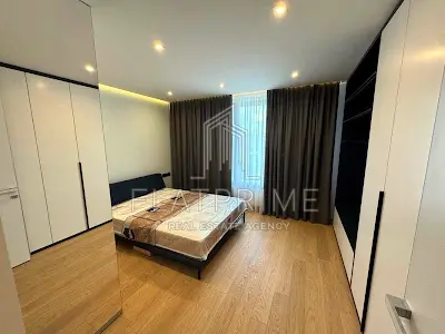 квартира за адресою Золотоустівська вул., 30
