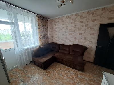 квартира по адресу Николая Закревского ул., 103
