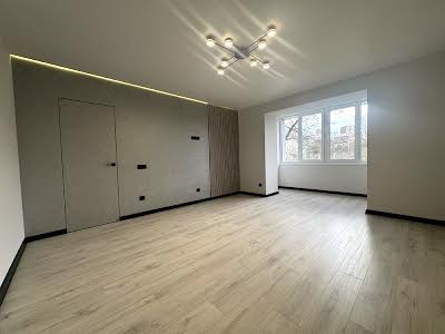 квартира за адресою Івана Мазепи вул., 3