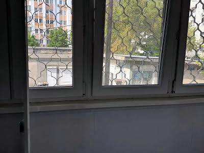 квартира за адресою Полуничний пров., 29