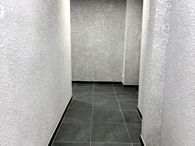 квартира за адресою Зелена вул., 184