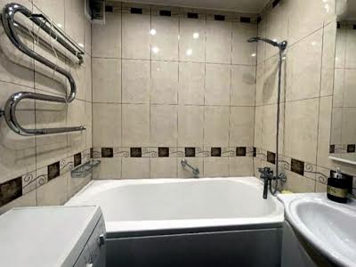 квартира по адресу Садовый проезд, 24а