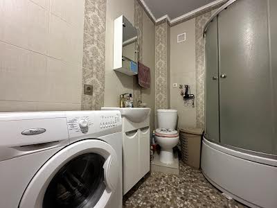 квартира по адресу Богдана Хмельницкого ул., 62