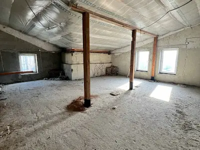 квартира по адресу Федьковича ул., 17
