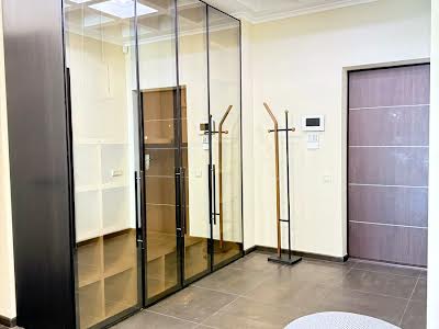 квартира за адресою Звіринецька вул., 59