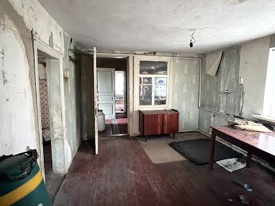 дом по адресу Столична ул., 75
