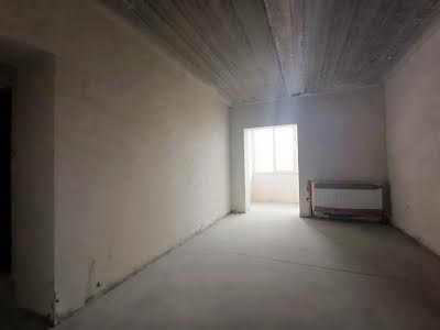 квартира за адресою Олександра Довженка вул., 31в, к.4