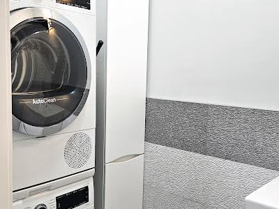 будинок за адресою Торохівська