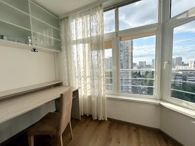 квартира за адресою Добровольців вул. (Маршала Говорова), 10б