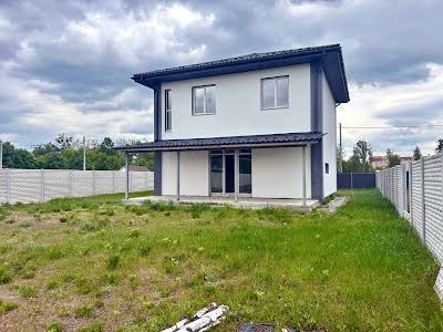будинок за адресою Молодіжна вул., 14