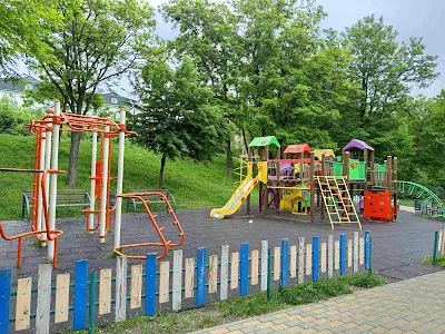 квартира за адресою Лук'янівська вул., 7