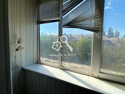 квартира по адресу Гагарина, 27