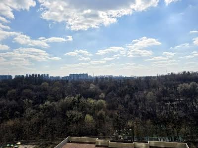 квартира за адресою Кадетський Гай вул., 10