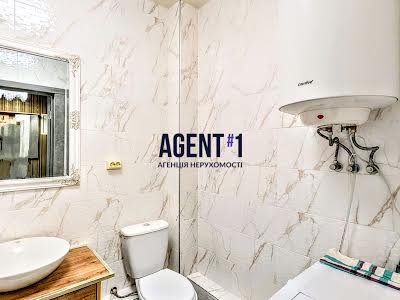 квартира за адресою Кадетський Гай вул., 10