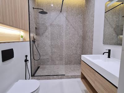 квартира за адресою Дегтярівська вул., 17 к1