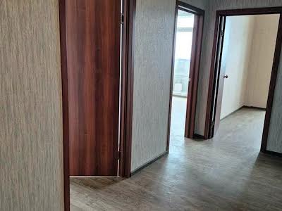 квартира за адресою Гроденська вул. (Гродненська), 14