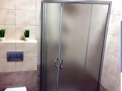 квартира за адресою Під Голоском вул., 24