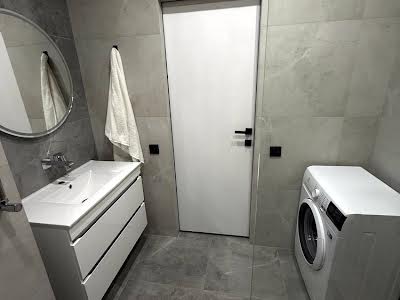 квартира за адресою Під Голоском вул., 4