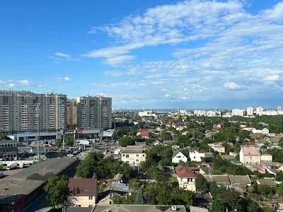 квартира за адресою Іспанський пров., 1/1