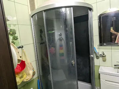 кімната за адресою Юрія Шумського вул., 8