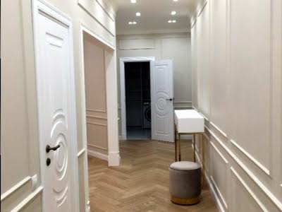 квартира по адресу Лейпцигская ул., 13а