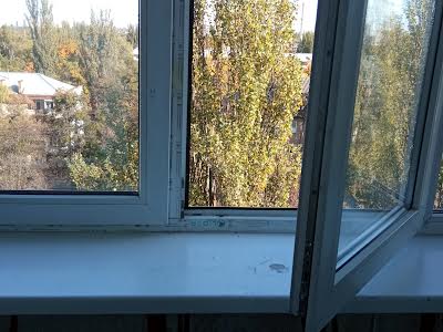 квартира за адресою Данила Щербаківського вул. (Щербакова), 51