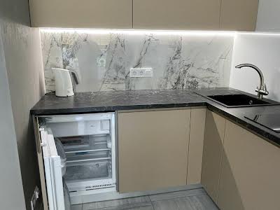 квартира по адресу Челюскина ул., 10