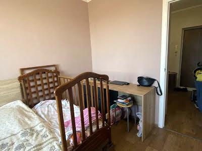 квартира за адресою Архітекторів вул., 32