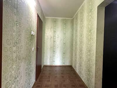 квартира по адресу Кургузова ул., 1-А к3