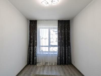 квартира по адресу Пасечная ул., 8