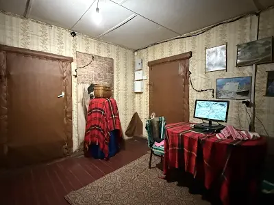 будинок за адресою проспект Миру, 113