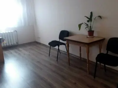 квартира по адресу проспект Романа Шухевича, 2