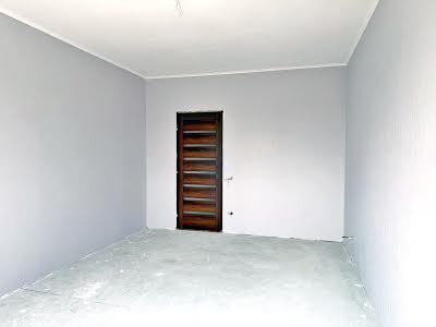 квартира за адресою Коноплянська вул., 22