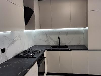 квартира за адресою Смакули вул., 8