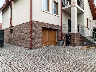 дом по адресу Февральская ул., 58