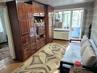 квартира за адресою Висоцького вул. (Висоцького), 3
