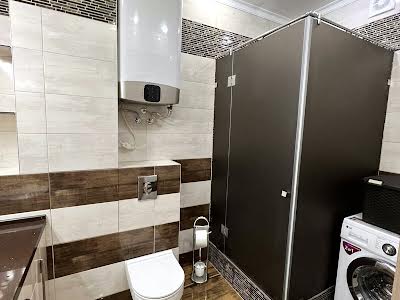 квартира по адресу Марсельская ул., 35а
