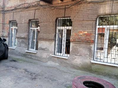 квартира по адресу 1-й Водопроводный пер., 7