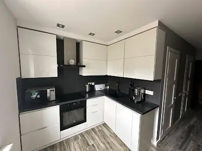 квартира за адресою Свободи просп., 2